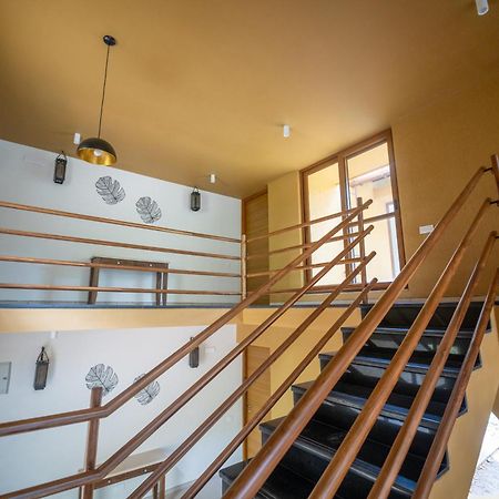The Birchwood Retreat, Madikeri 호텔 외부 사진