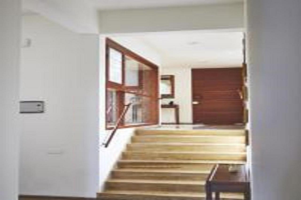 The Birchwood Retreat, Madikeri 호텔 외부 사진